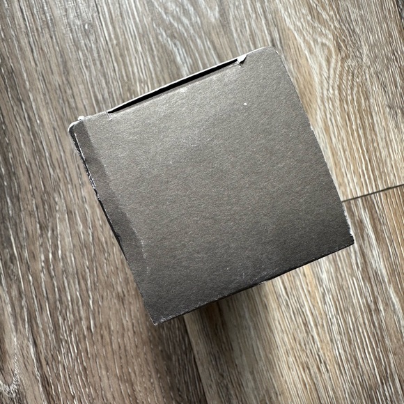 TwentyNine Palms Rock Rose Clay Mask 1.4oz 40g - Picture 4 of 9